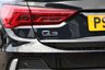 USED 2023 23 AUDI Q3 2.0 TDI 35 S line Sportback 5dr Diesel S Tronic Euro 6 (s/s) (150 ps) Electric mirrors, heated seats, drive select, 2 keys, full Audi History