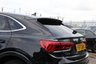 USED 2023 23 AUDI Q3 2.0 TDI 35 S line Sportback 5dr Diesel S Tronic Euro 6 (s/s) (150 ps) Electric mirrors, heated seats, drive select, 2 keys, full Audi History