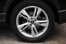 USED 2023 23 AUDI Q3 2.0 TDI 35 S line Sportback 5dr Diesel S Tronic Euro 6 (s/s) (150 ps) Electric mirrors, heated seats, drive select, 2 keys, full Audi History