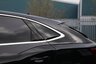 USED 2023 23 AUDI Q3 2.0 TDI 35 S line Sportback 5dr Diesel S Tronic Euro 6 (s/s) (150 ps) Electric mirrors, heated seats, drive select, 2 keys, full Audi History