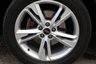 USED 2023 23 AUDI Q3 2.0 TDI 35 S line Sportback 5dr Diesel S Tronic Euro 6 (s/s) (150 ps) Electric mirrors, heated seats, drive select, 2 keys, full Audi History