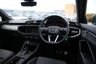 USED 2023 23 AUDI Q3 2.0 TDI 35 S line Sportback 5dr Diesel S Tronic Euro 6 (s/s) (150 ps) Electric mirrors, heated seats, drive select, 2 keys, full Audi History