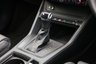 USED 2023 23 AUDI Q3 2.0 TDI 35 S line Sportback 5dr Diesel S Tronic Euro 6 (s/s) (150 ps) Electric mirrors, heated seats, drive select, 2 keys, full Audi History