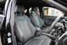 USED 2023 23 AUDI Q3 2.0 TDI 35 S line Sportback 5dr Diesel S Tronic Euro 6 (s/s) (150 ps) Electric mirrors, heated seats, drive select, 2 keys, full Audi History