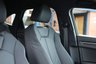 USED 2023 23 AUDI Q3 2.0 TDI 35 S line Sportback 5dr Diesel S Tronic Euro 6 (s/s) (150 ps) Electric mirrors, heated seats, drive select, 2 keys, full Audi History