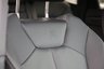 USED 2023 23 AUDI Q3 2.0 TDI 35 S line Sportback 5dr Diesel S Tronic Euro 6 (s/s) (150 ps) Electric mirrors, heated seats, drive select, 2 keys, full Audi History
