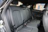 USED 2023 23 AUDI Q3 2.0 TDI 35 S line Sportback 5dr Diesel S Tronic Euro 6 (s/s) (150 ps) Electric mirrors, heated seats, drive select, 2 keys, full Audi History
