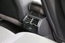 USED 2023 23 AUDI Q3 2.0 TDI 35 S line Sportback 5dr Diesel S Tronic Euro 6 (s/s) (150 ps) Electric mirrors, heated seats, drive select, 2 keys, full Audi History