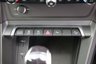 USED 2023 23 AUDI Q3 2.0 TDI 35 S line Sportback 5dr Diesel S Tronic Euro 6 (s/s) (150 ps) Electric mirrors, heated seats, drive select, 2 keys, full Audi History