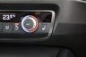 USED 2023 23 AUDI Q3 2.0 TDI 35 S line Sportback 5dr Diesel S Tronic Euro 6 (s/s) (150 ps) Electric mirrors, heated seats, drive select, 2 keys, full Audi History