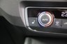 USED 2023 23 AUDI Q3 2.0 TDI 35 S line Sportback 5dr Diesel S Tronic Euro 6 (s/s) (150 ps) Electric mirrors, heated seats, drive select, 2 keys, full Audi History