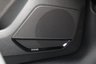 USED 2023 23 AUDI Q3 2.0 TDI 35 S line Sportback 5dr Diesel S Tronic Euro 6 (s/s) (150 ps) Electric mirrors, heated seats, drive select, 2 keys, full Audi History