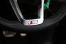 USED 2023 23 AUDI Q3 2.0 TDI 35 S line Sportback 5dr Diesel S Tronic Euro 6 (s/s) (150 ps) Electric mirrors, heated seats, drive select, 2 keys, full Audi History