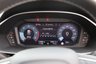 USED 2023 23 AUDI Q3 2.0 TDI 35 S line Sportback 5dr Diesel S Tronic Euro 6 (s/s) (150 ps) Electric mirrors, heated seats, drive select, 2 keys, full Audi History