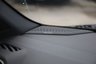 USED 2023 23 AUDI Q3 2.0 TDI 35 S line Sportback 5dr Diesel S Tronic Euro 6 (s/s) (150 ps) Electric mirrors, heated seats, drive select, 2 keys, full Audi History