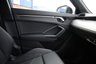 USED 2023 23 AUDI Q3 2.0 TDI 35 S line Sportback 5dr Diesel S Tronic Euro 6 (s/s) (150 ps) Electric mirrors, heated seats, drive select, 2 keys, full Audi History