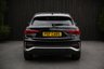 USED 2023 23 AUDI Q3 2.0 TDI 35 S line Sportback 5dr Diesel S Tronic Euro 6 (s/s) (150 ps) Electric mirrors, heated seats, drive select, 2 keys, full Audi History