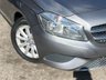 USED 2013 13 MERCEDES-BENZ A-CLASS 1.5 A180 CDI BlueEfficiency SE Hatchback 5dr Diesel Manual Euro 5 (s/s) (109 ps) 