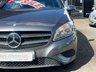 USED 2013 13 MERCEDES-BENZ A-CLASS 1.5 A180 CDI BlueEfficiency SE Hatchback 5dr Diesel Manual Euro 5 (s/s) (109 ps) 