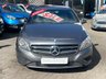 USED 2013 13 MERCEDES-BENZ A-CLASS 1.5 A180 CDI BlueEfficiency SE Hatchback 5dr Diesel Manual Euro 5 (s/s) (109 ps) 