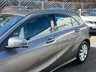 USED 2013 13 MERCEDES-BENZ A-CLASS 1.5 A180 CDI BlueEfficiency SE Hatchback 5dr Diesel Manual Euro 5 (s/s) (109 ps) 
