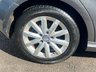 USED 2013 13 MERCEDES-BENZ A-CLASS 1.5 A180 CDI BlueEfficiency SE Hatchback 5dr Diesel Manual Euro 5 (s/s) (109 ps) 