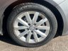 USED 2013 13 MERCEDES-BENZ A-CLASS 1.5 A180 CDI BlueEfficiency SE Hatchback 5dr Diesel Manual Euro 5 (s/s) (109 ps) 