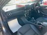 USED 2013 13 MERCEDES-BENZ A-CLASS 1.5 A180 CDI BlueEfficiency SE Hatchback 5dr Diesel Manual Euro 5 (s/s) (109 ps) 