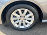 USED 2013 13 MERCEDES-BENZ A-CLASS 1.5 A180 CDI BlueEfficiency SE Hatchback 5dr Diesel Manual Euro 5 (s/s) (109 ps) 