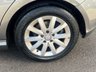 USED 2013 13 MERCEDES-BENZ A-CLASS 1.5 A180 CDI BlueEfficiency SE Hatchback 5dr Diesel Manual Euro 5 (s/s) (109 ps) 