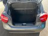USED 2013 13 MERCEDES-BENZ A-CLASS 1.5 A180 CDI BlueEfficiency SE Hatchback 5dr Diesel Manual Euro 5 (s/s) (109 ps) 