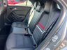 USED 2013 13 MERCEDES-BENZ A-CLASS 1.5 A180 CDI BlueEfficiency SE Hatchback 5dr Diesel Manual Euro 5 (s/s) (109 ps) 