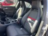 USED 2013 13 MERCEDES-BENZ A-CLASS 1.5 A180 CDI BlueEfficiency SE Hatchback 5dr Diesel Manual Euro 5 (s/s) (109 ps) 