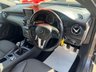 USED 2013 13 MERCEDES-BENZ A-CLASS 1.5 A180 CDI BlueEfficiency SE Hatchback 5dr Diesel Manual Euro 5 (s/s) (109 ps) 