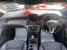 USED 2013 13 MERCEDES-BENZ A-CLASS 1.5 A180 CDI BlueEfficiency SE Hatchback 5dr Diesel Manual Euro 5 (s/s) (109 ps) 