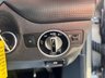 USED 2013 13 MERCEDES-BENZ A-CLASS 1.5 A180 CDI BlueEfficiency SE Hatchback 5dr Diesel Manual Euro 5 (s/s) (109 ps) 