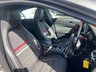 USED 2013 13 MERCEDES-BENZ A-CLASS 1.5 A180 CDI BlueEfficiency SE Hatchback 5dr Diesel Manual Euro 5 (s/s) (109 ps) 