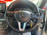 USED 2013 13 MERCEDES-BENZ A-CLASS 1.5 A180 CDI BlueEfficiency SE Hatchback 5dr Diesel Manual Euro 5 (s/s) (109 ps) 