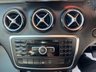 USED 2013 13 MERCEDES-BENZ A-CLASS 1.5 A180 CDI BlueEfficiency SE Hatchback 5dr Diesel Manual Euro 5 (s/s) (109 ps) 