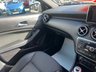 USED 2013 13 MERCEDES-BENZ A-CLASS 1.5 A180 CDI BlueEfficiency SE Hatchback 5dr Diesel Manual Euro 5 (s/s) (109 ps) 