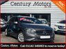 USED 2013 13 MERCEDES-BENZ A-CLASS 1.5 A180 CDI BlueEfficiency SE Hatchback 5dr Diesel Manual Euro 5 (s/s) (109 ps) 