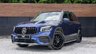 USED 2022 22 MERCEDES-BENZ GLB 2.0 GLB220d AMG Line (Premium Plus) SUV 5dr Diesel 8G-DCT 4MATIC Euro 6 (s/s) (190 ps) 