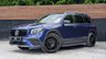 USED 2022 22 MERCEDES-BENZ GLB 2.0 GLB220d AMG Line (Premium Plus) SUV 5dr Diesel 8G-DCT 4MATIC Euro 6 (s/s) (190 ps) 