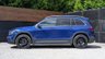 USED 2022 22 MERCEDES-BENZ GLB 2.0 GLB220d AMG Line (Premium Plus) SUV 5dr Diesel 8G-DCT 4MATIC Euro 6 (s/s) (190 ps) 