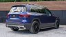 USED 2022 22 MERCEDES-BENZ GLB 2.0 GLB220d AMG Line (Premium Plus) SUV 5dr Diesel 8G-DCT 4MATIC Euro 6 (s/s) (190 ps) 