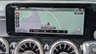 USED 2022 22 MERCEDES-BENZ GLB 2.0 GLB220d AMG Line (Premium Plus) SUV 5dr Diesel 8G-DCT 4MATIC Euro 6 (s/s) (190 ps) 