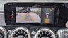 USED 2022 22 MERCEDES-BENZ GLB 2.0 GLB220d AMG Line (Premium Plus) SUV 5dr Diesel 8G-DCT 4MATIC Euro 6 (s/s) (190 ps) 