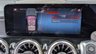 USED 2022 22 MERCEDES-BENZ GLB 2.0 GLB220d AMG Line (Premium Plus) SUV 5dr Diesel 8G-DCT 4MATIC Euro 6 (s/s) (190 ps) 