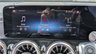 USED 2022 22 MERCEDES-BENZ GLB 2.0 GLB220d AMG Line (Premium Plus) SUV 5dr Diesel 8G-DCT 4MATIC Euro 6 (s/s) (190 ps) 