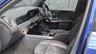 USED 2022 22 MERCEDES-BENZ GLB 2.0 GLB220d AMG Line (Premium Plus) SUV 5dr Diesel 8G-DCT 4MATIC Euro 6 (s/s) (190 ps) 